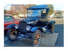 1923 Ford Model T for sale 101581998