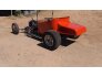 1923 Ford Model T for sale 101590841