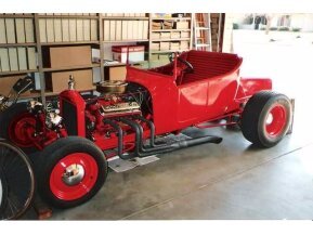 1923 Ford Model T for sale 101661713
