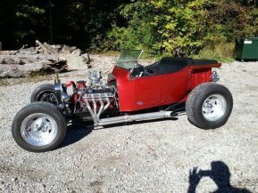 1923 Ford Model T for sale 101662016