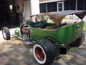 1923 Ford Model T for sale 101662333