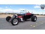 1923 Ford Model T for sale 101688866