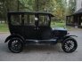 1923 Ford Model T for sale 101714312