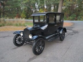 1923 Ford Model T for sale 101714312