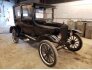 1923 Ford Model T for sale 101714327
