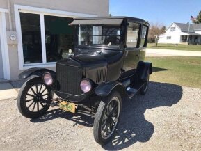 1923 Ford Model T for sale 101714327