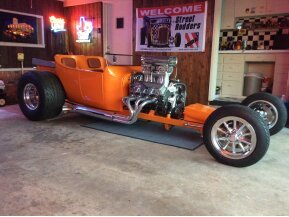 1923 Ford Model T for sale 101714764