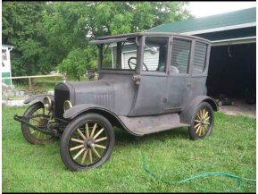 1923 Ford Model T for sale 101729709