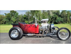1923 Ford Model T for sale 101738940