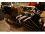 1923 Ford Model T for sale 101740762