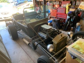 1923 Ford Model T for sale 101740762