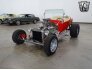 1923 Ford Model T for sale 101741114