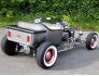 1923 Ford Model T for sale 101751243