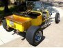 1923 Ford Model T for sale 101754062
