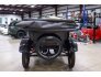 1923 Ford Model T for sale 101757520