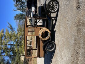 1923 Ford Model T for sale 101759234