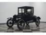 1923 Ford Model T for sale 101759399