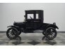 1923 Ford Model T for sale 101759399