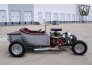 1923 Ford Model T for sale 101762264