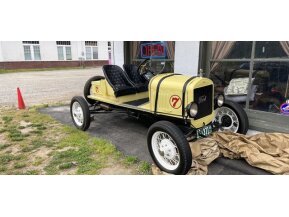 1923 Ford Model T for sale 101763200