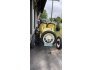 1923 Ford Model T for sale 101763200