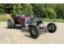 1923 Ford Model T for sale 101763644