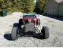 1923 Ford Model T for sale 101766388