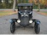 1923 Ford Model T for sale 101776187