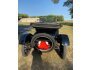 1923 Ford Model T for sale 101788953