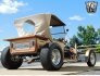 1923 Ford Model T for sale 101792729