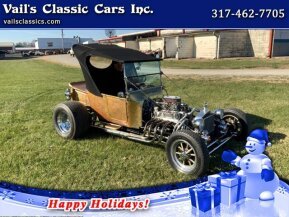 1923 Ford Model T for sale 101824931