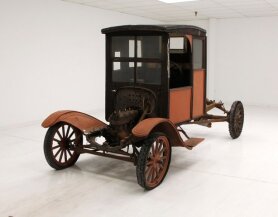 1923 Ford Model T for sale 101853210