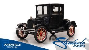 1923 Ford Model T for sale 101885006