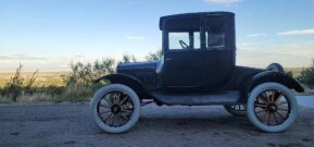 1923 Ford Model T for sale 101925395