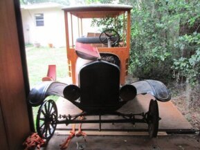 1923 Ford Model T for sale 101934130