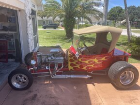 1923 Ford Model T for sale 101939175