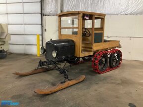 1923 Ford Model T for sale 101947402