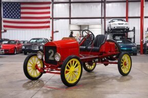 1923 Ford Model T for sale 101950136