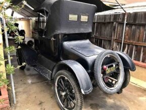1923 Ford Model T for sale 101958192