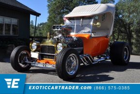 1923 Ford Model T for sale 101968121