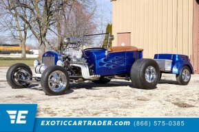 1923 Ford Model T for sale 101998515