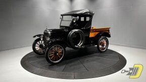 1923 Ford Model T for sale 102007907