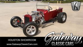 1923 Ford Model T for sale 102011608