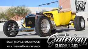 1923 Ford Model T for sale 102017912