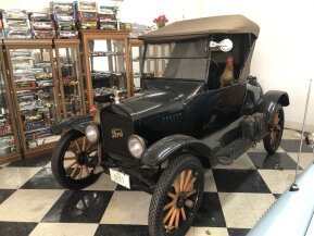 1923 Ford Model T for sale 102021991