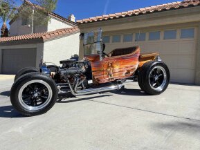 1923 Ford Model T for sale 101652849