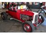 1923 Ford Model T for sale 101706443