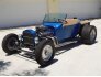 1923 Ford Model T for sale 101747383