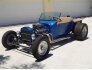 1923 Ford Model T for sale 101747383