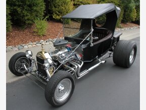 1923 Ford Model T for sale 101780508